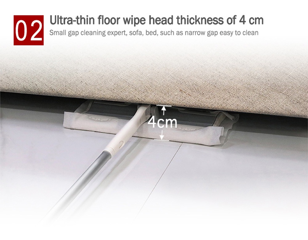 Japan-Condor-Satto-Flooring-Wiper-7